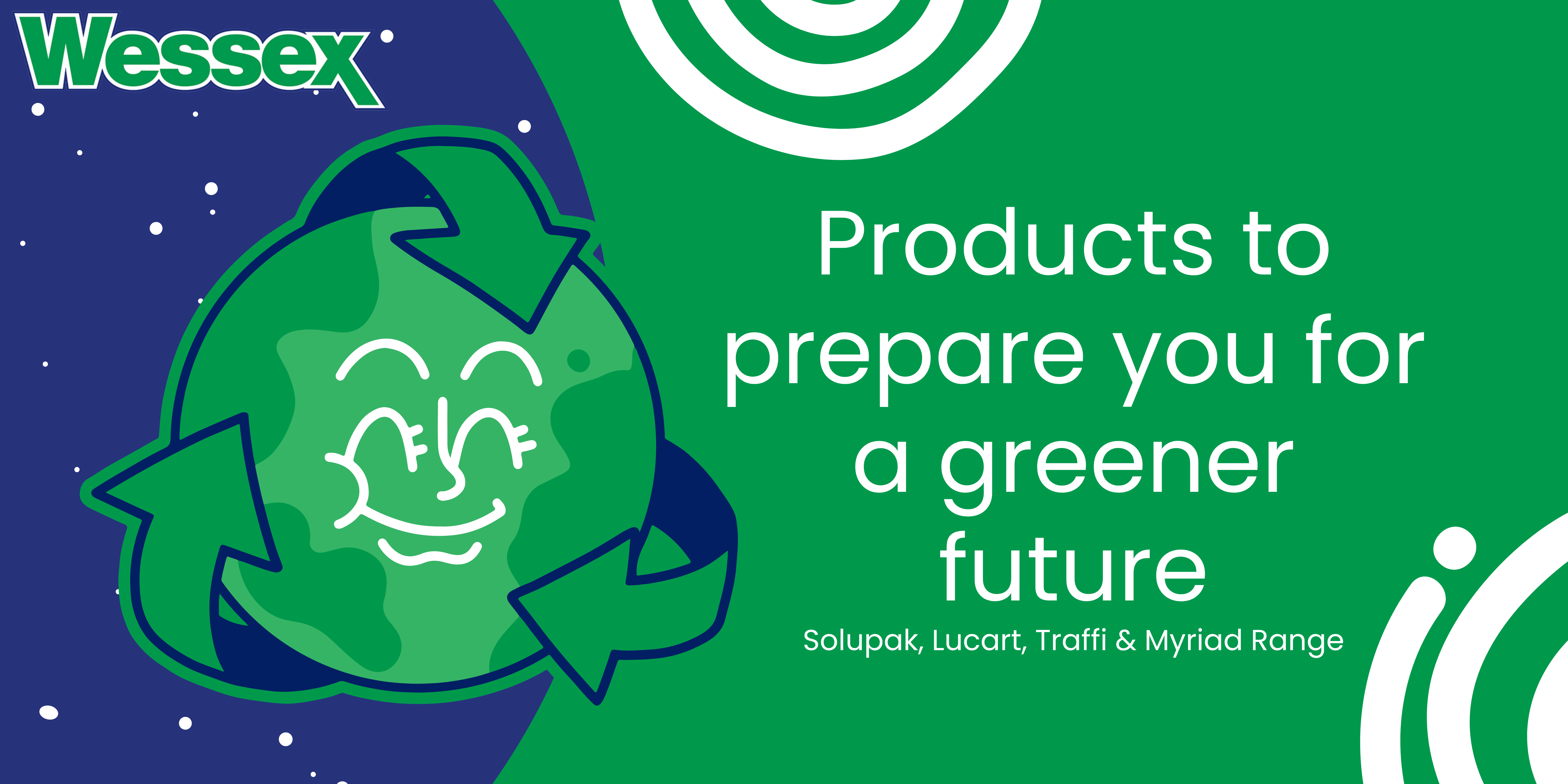 enviro blog banner