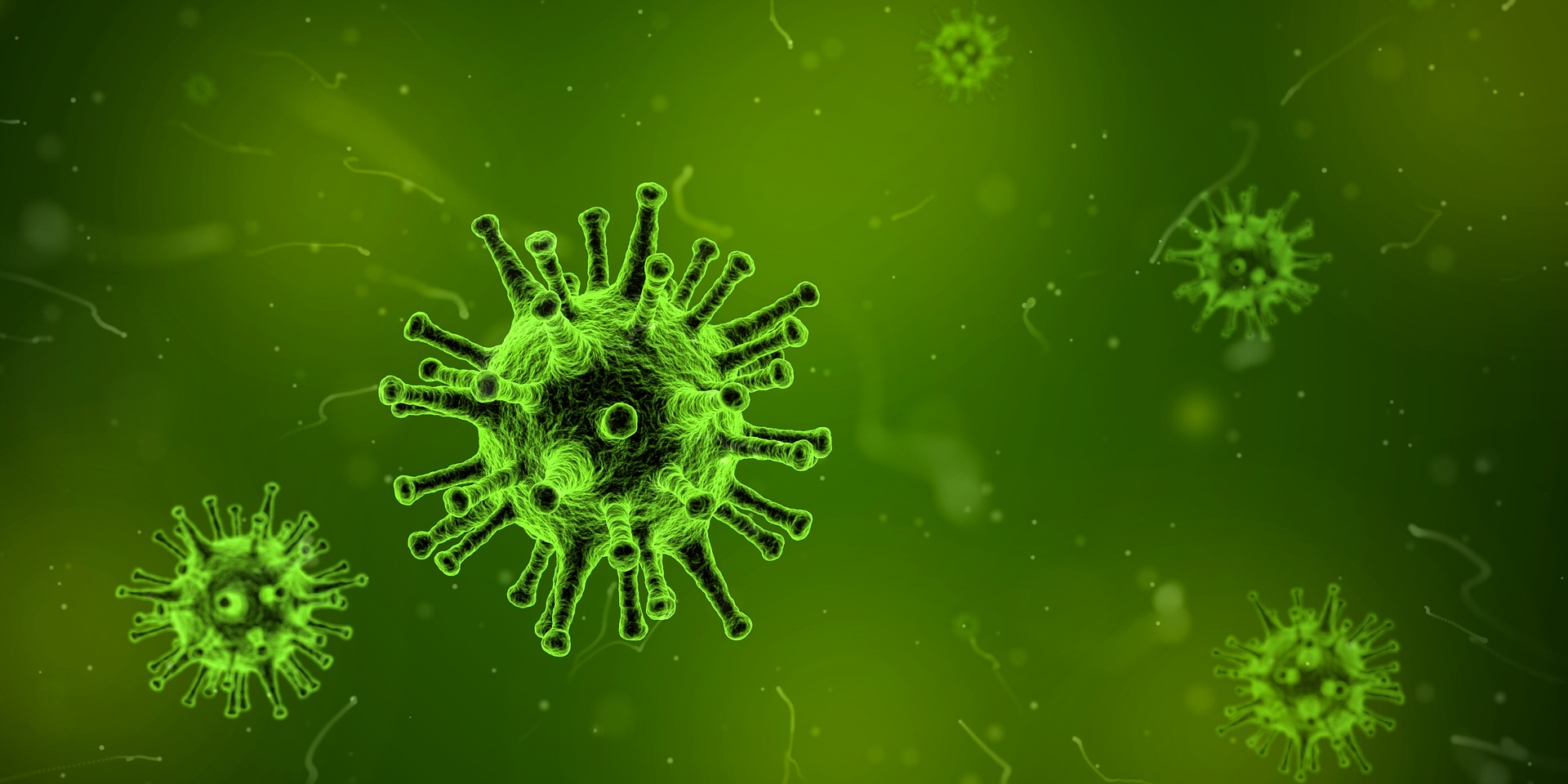 virus-g688b7fa9d_1920