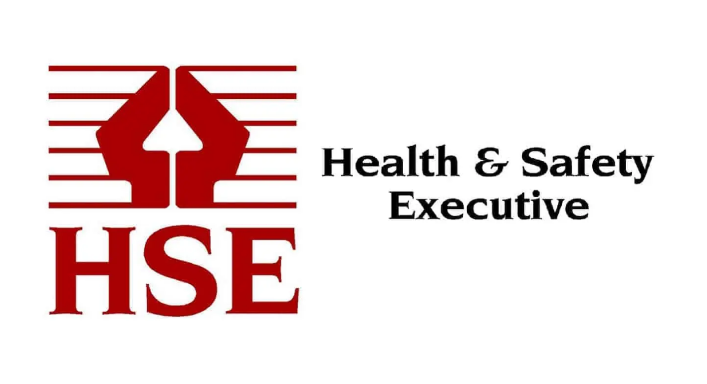 hse (1)